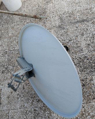 parabola da 70