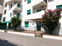 2-locali-a-isola-delle-femmine