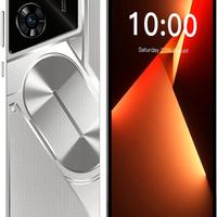 Telefeno economico, 16GB ROM  display IPS