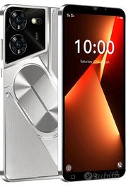 Telefeno economico, 16GB ROM  display IPS