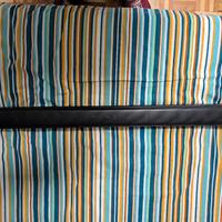 sound bar taotronics