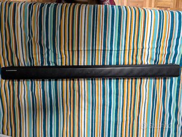 sound bar taotronics