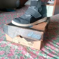 Scarpe Piazza Italia