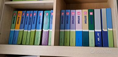 libri