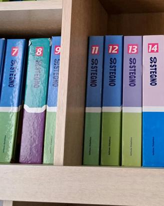 libri