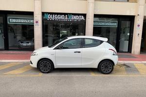 Lancia Ypsilon 1.2 69 CV 5 porte GPL Ecochic Elefa