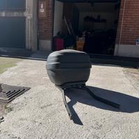 Bauletto moto GIVI