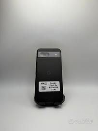 Pixel 8A