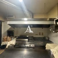 TecnoAzienda - Trattoria Osteria Ristorante Di