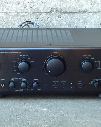 Onkyo A-809