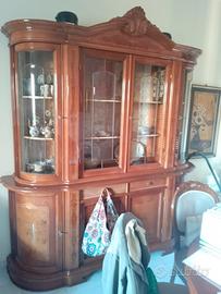 titolo gratuito mobili in buone condizioni