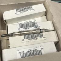 46754154 - 4 Candelette ORIGINALI Fiat Alfa 147 15