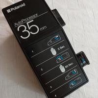 Kit Autoprocessor Polaroid