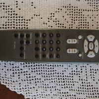 telecomando TEAC