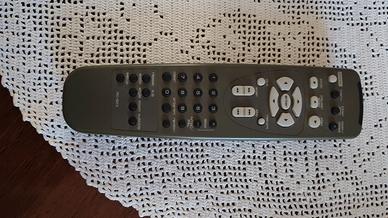 telecomando TEAC