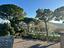 Immagine 22