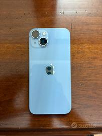 iphone 14 da 128GB