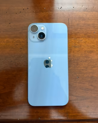 iphone 14 da 128GB