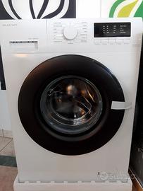 Lavatrice NUOVA 24 MESI Garanzia Inverter