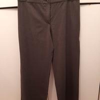 pantaloni donna Giorgio Armani