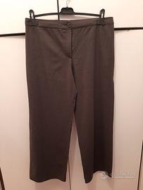 pantaloni donna Giorgio Armani
