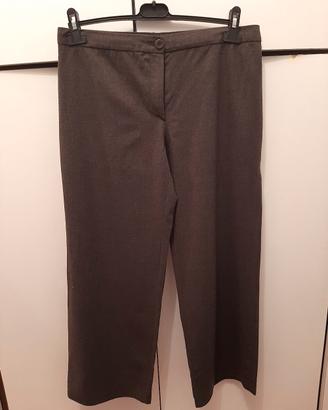 pantaloni donna Giorgio Armani