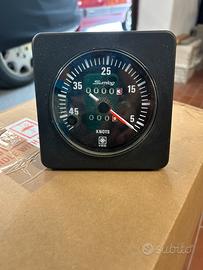 Strumento conta nodi