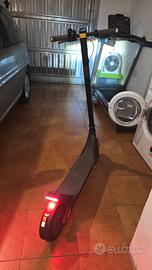 Monopattino Xiaomi Nuovo