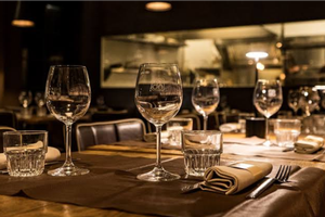 Attivitá ristorante pizzeria