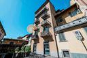 immobile-di-89-m²-con-3-locali-a-bergamo