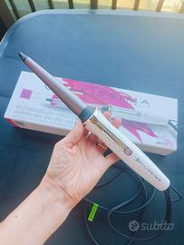 Arriccia capelli Conico  Imetec