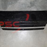 Cofano portellone Alfa Romeo Giuletta 77-85