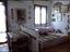 Immagine 8