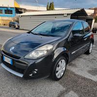 Renault Clio 1.2 16V 3 porte Dynamique