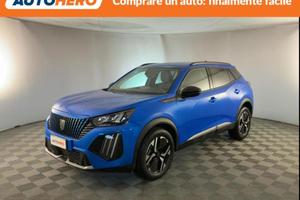 PEUGEOT 2008 ME71490