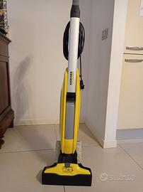 Karcher Lavapavimenti