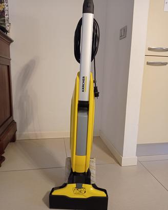 Karcher Lavapavimenti