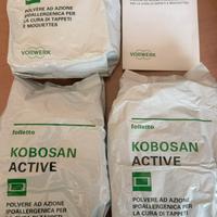 FOLLETTO-Kobosan Active