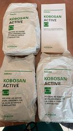 FOLLETTO-Kobosan Active