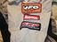 Immagine 4