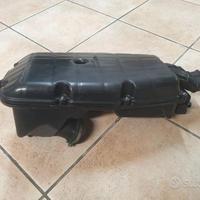 Filtro aria Honda Transalp 650