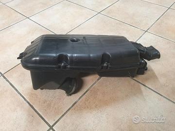Filtro aria Honda Transalp 650