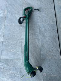 Tagliabordi elettrico Parkside