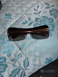 Occhiali BVLGARI