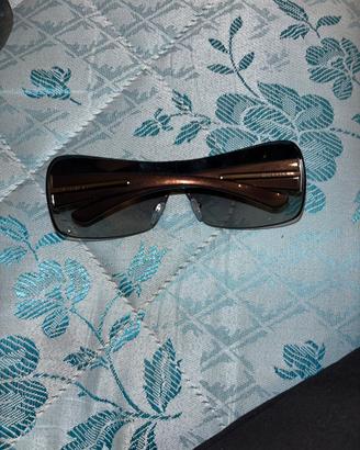 Occhiali BVLGARI