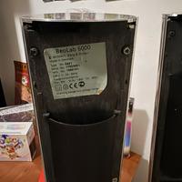 Bang & Olufsen