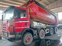motrice-scania-ribaltabile-rif-972-