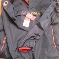 Roma kway
