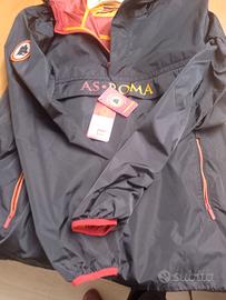 Roma kway