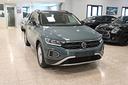 volkswagen-t-roc-2-0-tdi-scr-life